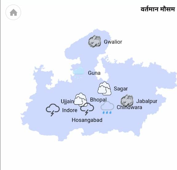 क्षमा चाहते हैं: तकनीकी कारणों से गर्मी गायब